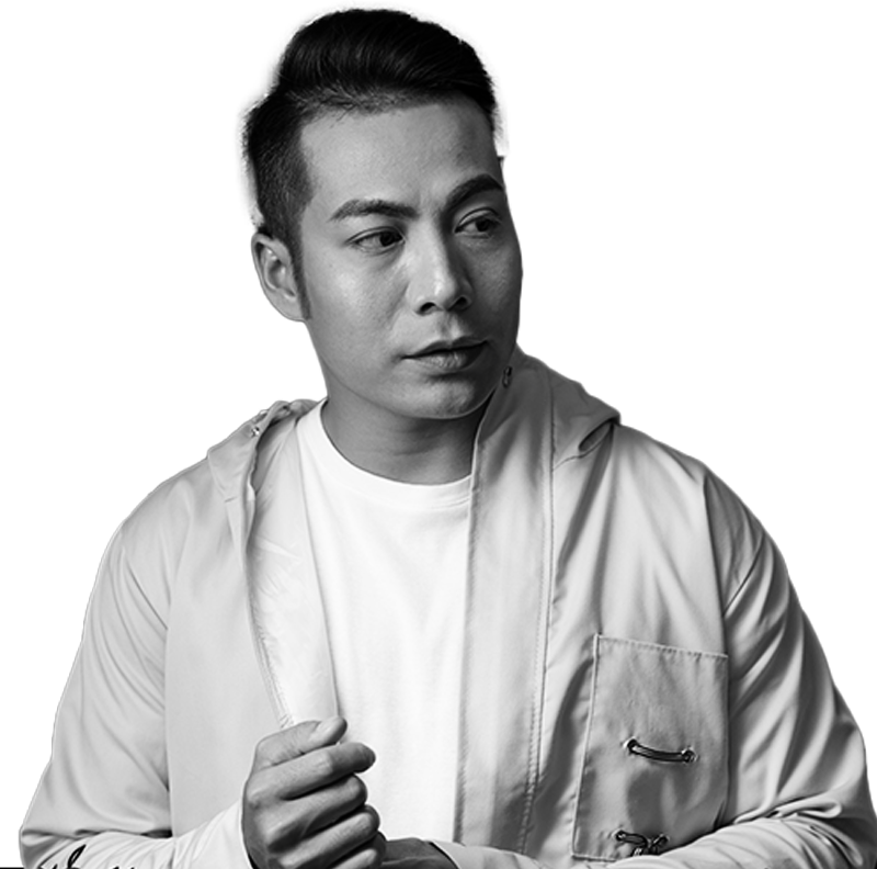 quote-section-datuk-david-model-photo-2